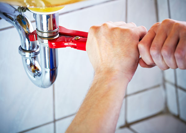 About Far Hills HVAC Services