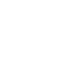 Far Hills HVAC Services